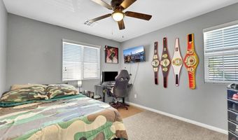 2073 Hocus Pocus Pl, Henderson, NV 89002