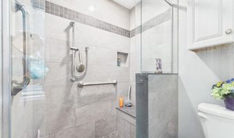 2057 Eldorado Dr, Allegany, NY 14706