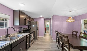 18264 CLENDANIEL Dr, Georgetown, DE 19947