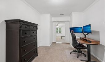 1496 Fallsbrook Ct NW, Acworth, GA 30101