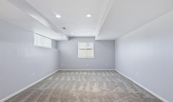 406 TIMOTHY Ln, Bear, DE 19701