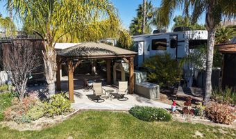 45525 Highway 79 Site 508, Aguanga, CA 92536