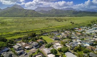 221 B Kihapai St, Kailua, HI 96734