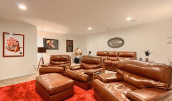 734 FALCON Ln, Aberdeen, MD 21001