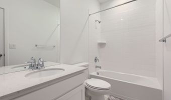 2004 S Haleyville Way, Aurora, CO 80018