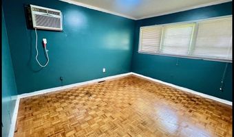 203 Kyle St, Batesville, MS 38606