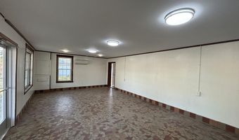 13229 U.S. 15, Aberdeen, NC 28315