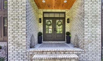 10025 Woodburn Allen Springs Rd, Alvaton, KY 42122