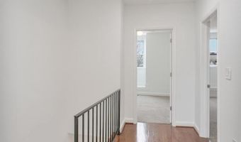 1339 CORCORAN St NW, Washington, DC 20009