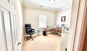 944 Trollinger Rd, Asheboro, NC 27203