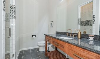 109 Ambrosia Ln, Heath, TX 75032