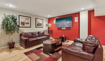 15206 DERBYSHIRE Way, Accokeek, MD 20607