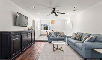 610 Wildwood Rd, Allenhurst, NJ 07711