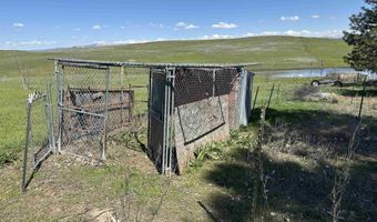 2876 Fort Rd, Cambridge, ID 83610