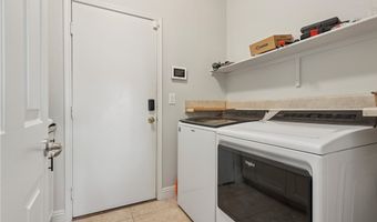 217 Turkey Creek Way, Henderson, NV 89074