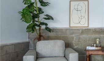 1299 Boston, Altadena, CA 91001