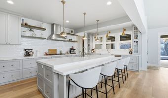 19 E ELK Ct, Alpine, UT 84004