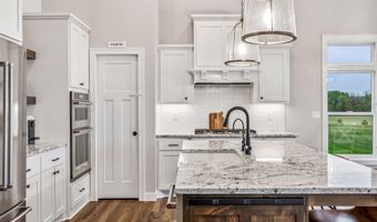 16885 Inca St NW, Andover, MN 55304