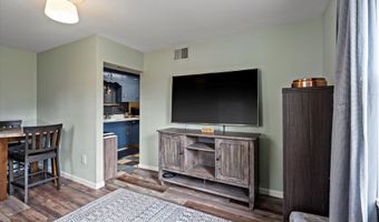 1334 K St, Anchorage, AK 99501