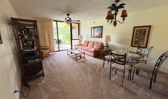 2695 S Kihei Rd 107B7, Kihei, HI 96753