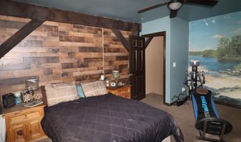 2304 S 11900 W, Cedar City, UT 84720