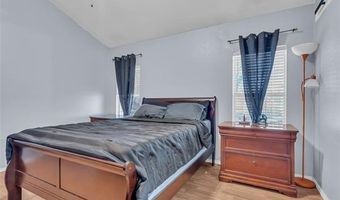 2517 Westwood Ct, Ardmore, OK 73401