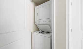 851 N GLEBE Rd 707, Arlington, VA 22203