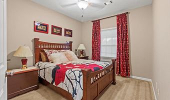 5171 Parnell Way, Martinez, GA 30907