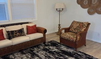 1400 S. SUNKIST 198, Anaheim, CA 92806