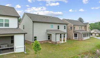 4229 Brookmont Way, Auburn, GA 30011