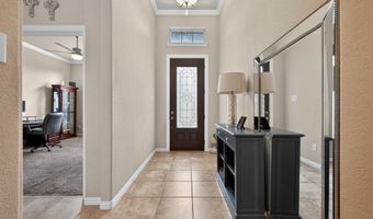 133 Mineral Point Dr, Aledo, TX 76008