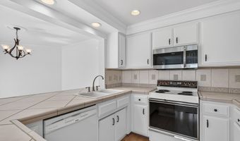 430 Wiley St, Ashland, OR 97520