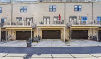 44735 MEDWAY Ter, Ashburn, VA 20147