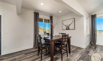 3823 Dylan Dr, Billings, MT 59101