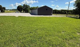2261 Wisdom Dock Rd, Albany, KY 42602