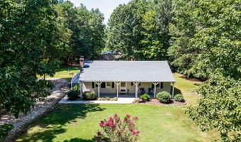 3105 Horseshoe Rd, Appomattox, VA 24522