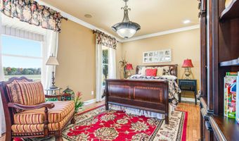 13843 Seven Mile Post Rd, Athens, AL 35611