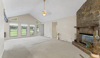 15 SILVER Ln, Alabaster, AL 35007