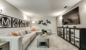 1604 Prosper Ln, Anna, TX 75409