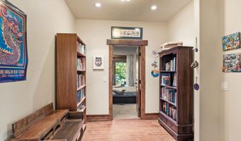 500 Wild Swan Trl, Bigfork, MT 59911