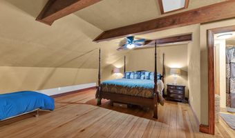 3275 Hadden Pond Rd, Avera, GA 30803