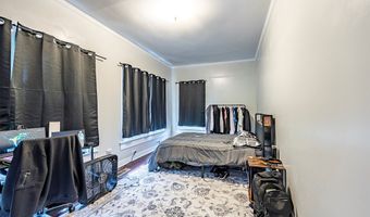 10 RE Jennings Ave, Arlington, GA 39813