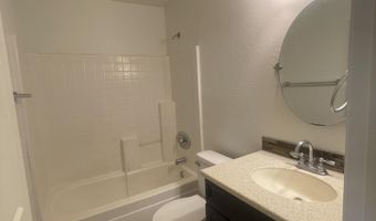 516 E WOLF HOLLOW Dr, Casa Grande, AZ 85122