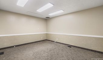 1020 Main St, Buhl, ID 83316