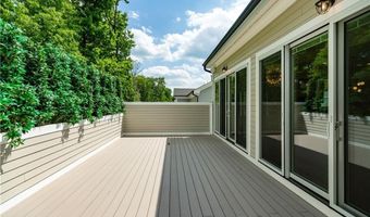15 Hampton Rd 20, Coventry, RI 02816