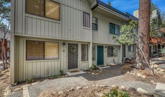989 Tahoe Blvd Blvd 36, Incline Village, NV 89451