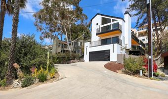 2861 Brant St, Mission Hills, CA 92103