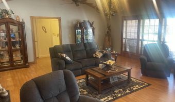 571 Honeysuckle Rd, Bald Knob, AR 72010