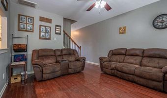 115 Bethany Manor Dr, Ball Ground, GA 30107
