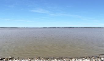 34400 INDIAN RIVER Dr, Dagsboro, DE 19939